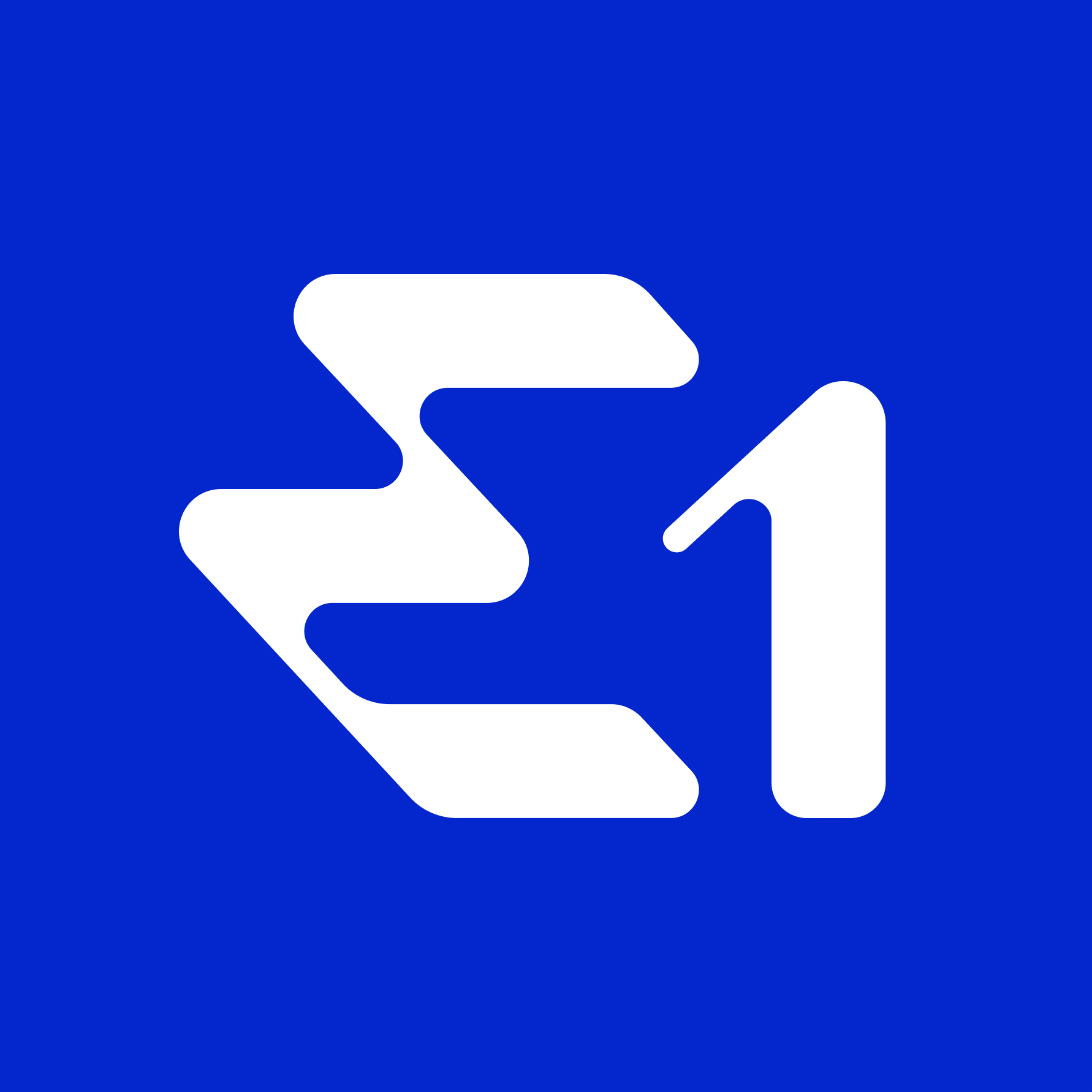 UIM E1 World Championship