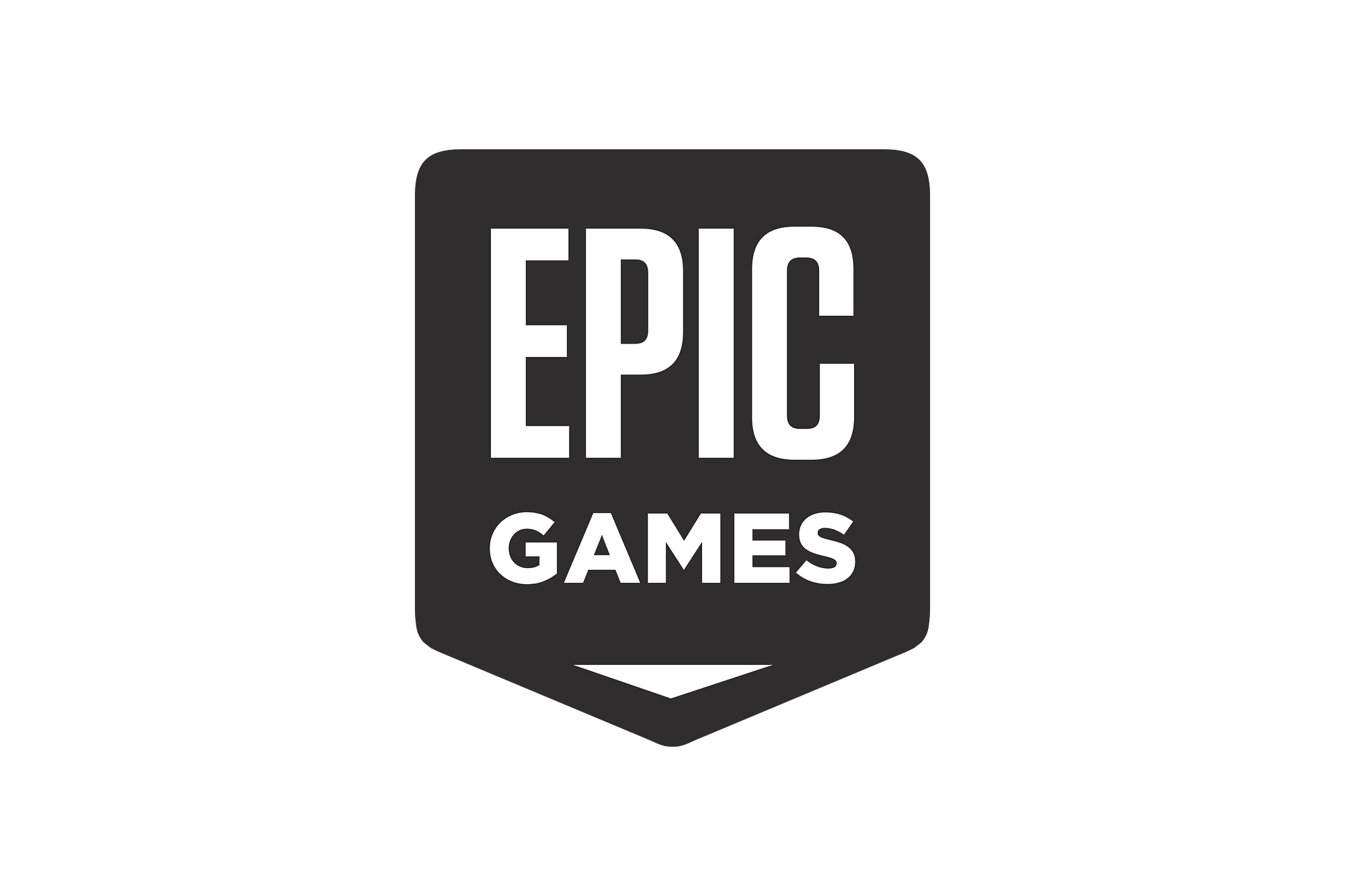 Epic Games