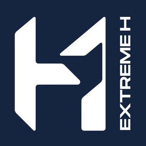 Extreme H
